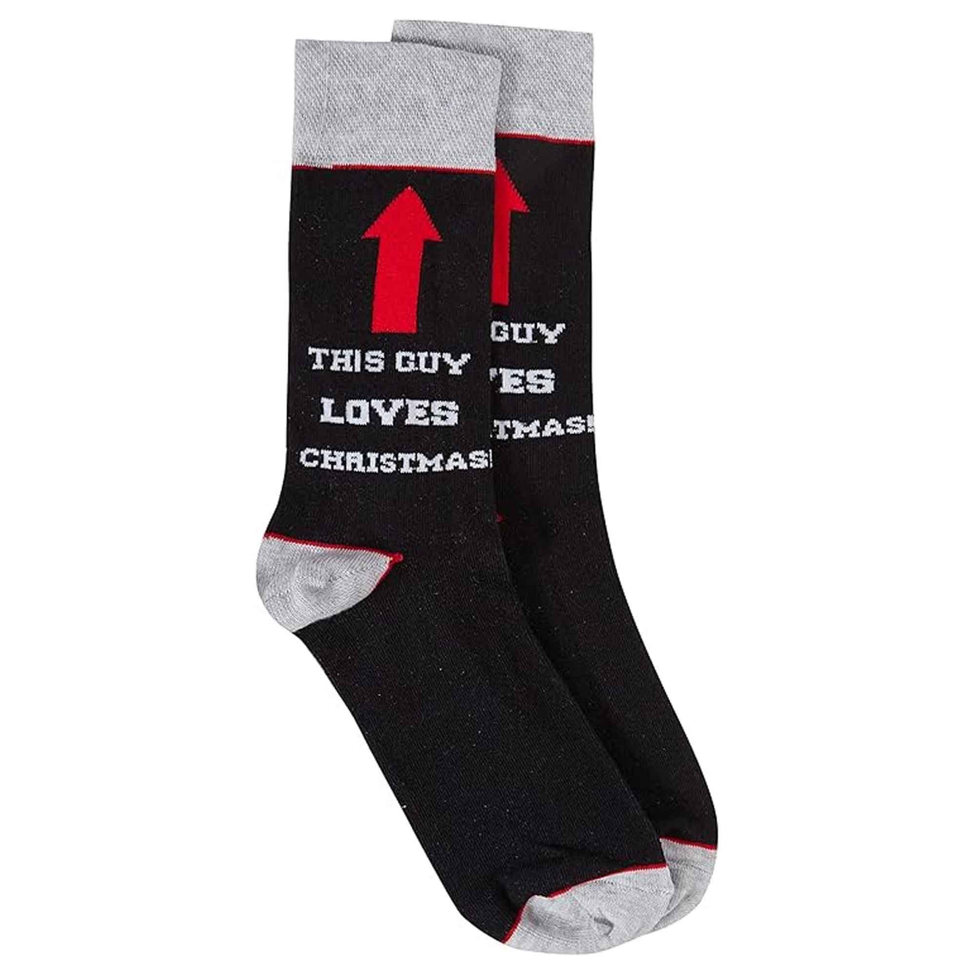 4-pack-men-s-christmas-socks-cotton-rich-festive-designs-cozy-winter-novelty-gifts-uk-6-11-by-sock-stack-6-11-socks-1182478098 - Bobobiy