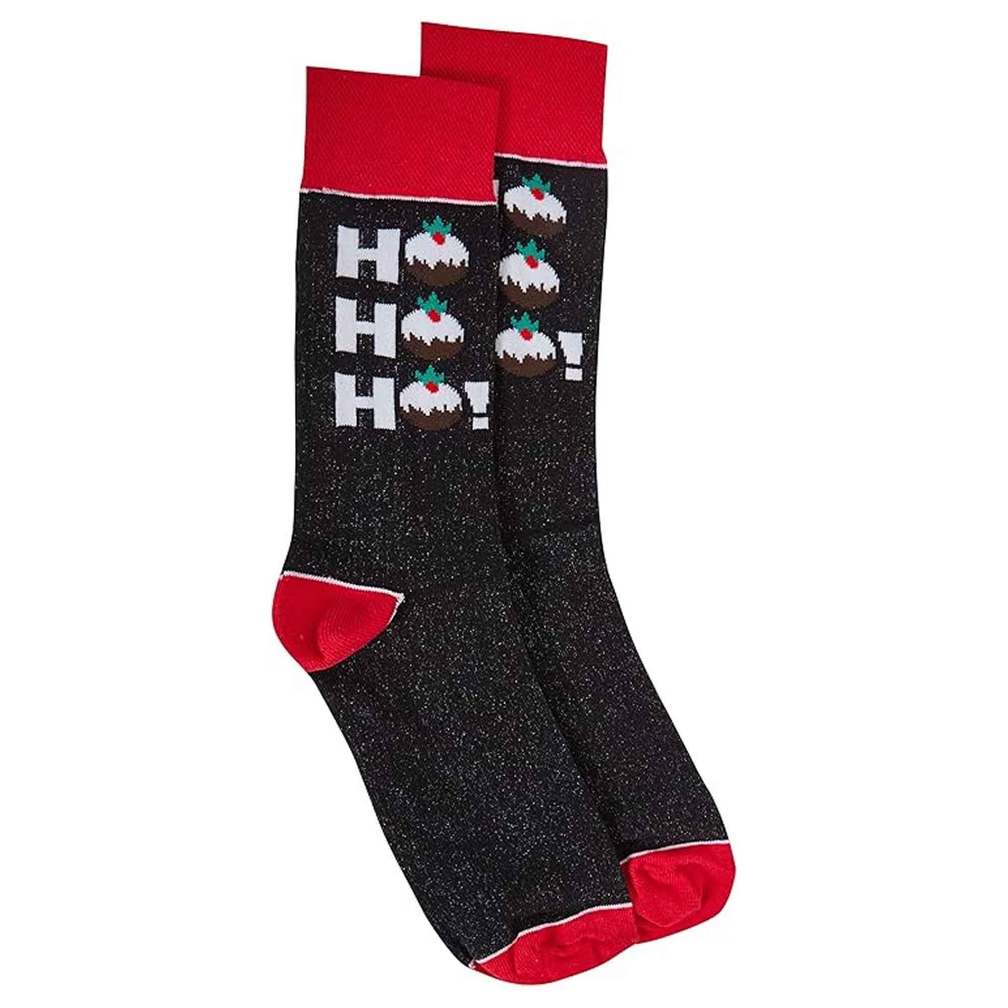 4-pack-men-s-christmas-socks-cotton-rich-festive-designs-cozy-winter-novelty-gifts-uk-6-11-by-sock-stack-6-11-socks-1182478099 - Bobobiy