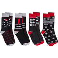 4-pack-men-s-christmas-socks-cotton-rich-festive-designs-cozy-winter-novelty-gifts-uk-6-11-by-sock-stack-6-11-socks-1182478101 - Bobobiy