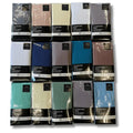 4-pack-polycotton-easycare-fitted-sheets-soft-comfort-bedsheets-random-assorted-colours-by-olivia-rocco-single-fitted-sheet-1181890491 - Bobobiy