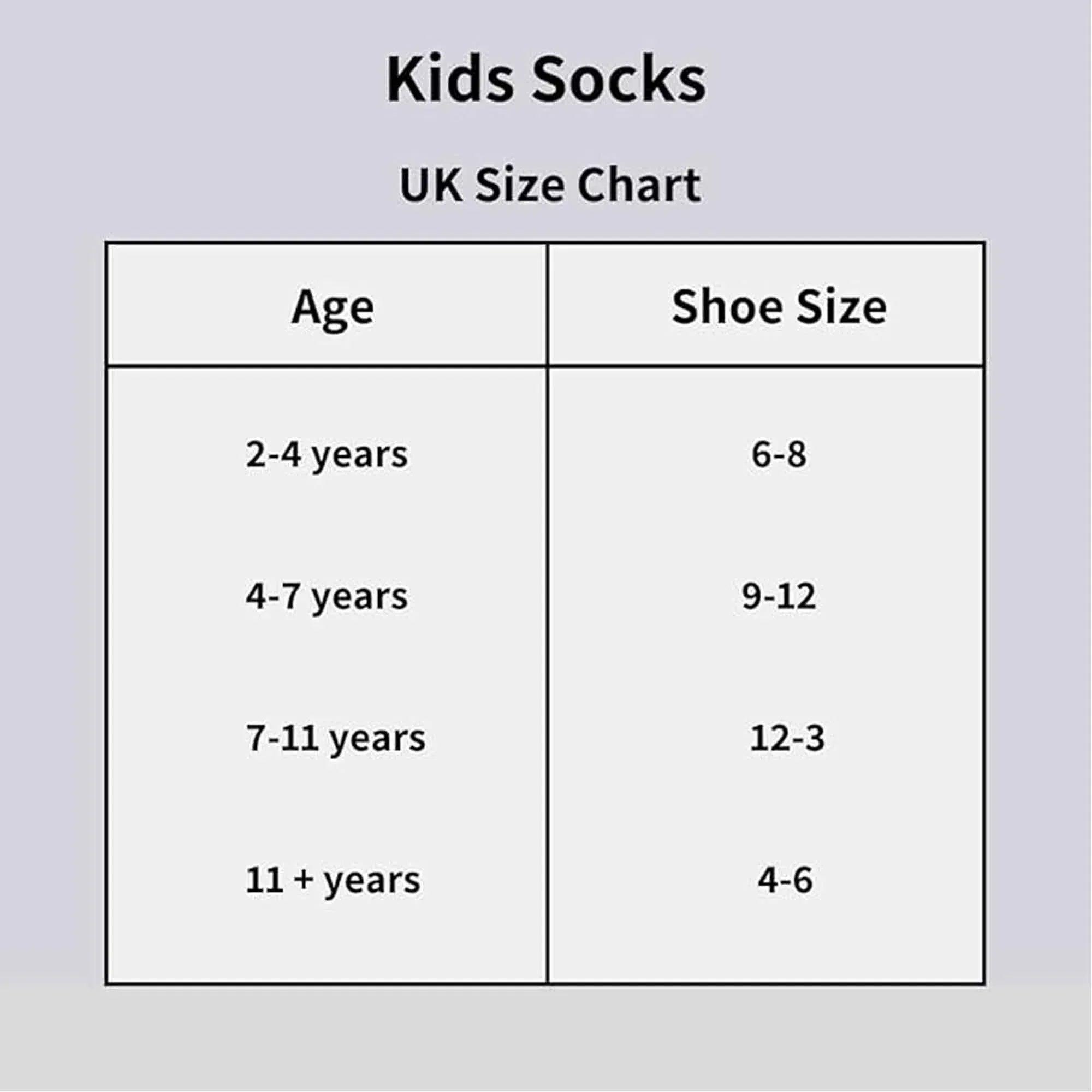 4-pairs-fluffy-slipper-socks-for-boys-and-girls-ultra-soft-thermal-winter-socks-non-slip-plush-warm-lounge-socks-multiple-sizes-by-sock-stack-socks-1178362211 - Bobobiy