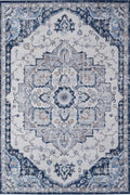 4000MontanaVintageNavyRugs - Bobobiy