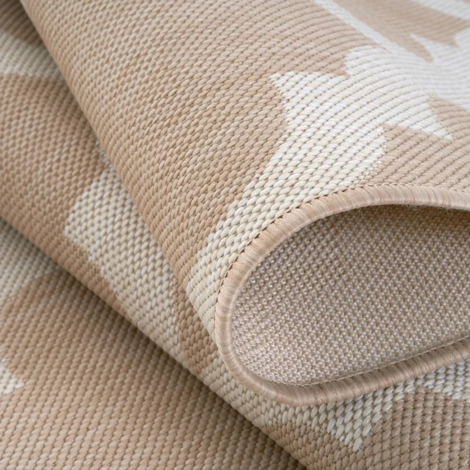 400_Ecology_Outdoor_Rug_Beige-2 - Bobobiy