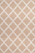 400_Ecology_Outdoor_Rug_Beige - Bobobiy