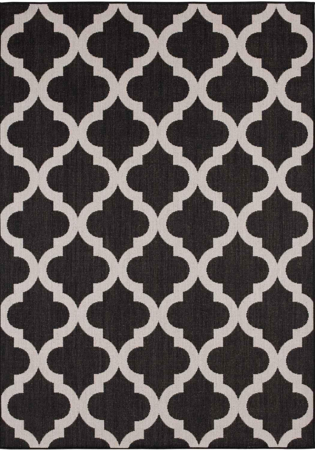 400_Ecology_Outdoor_Rug_Black - Bobobiy