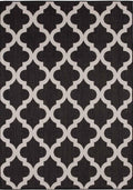 400_Ecology_Outdoor_Rug_Black - Bobobiy
