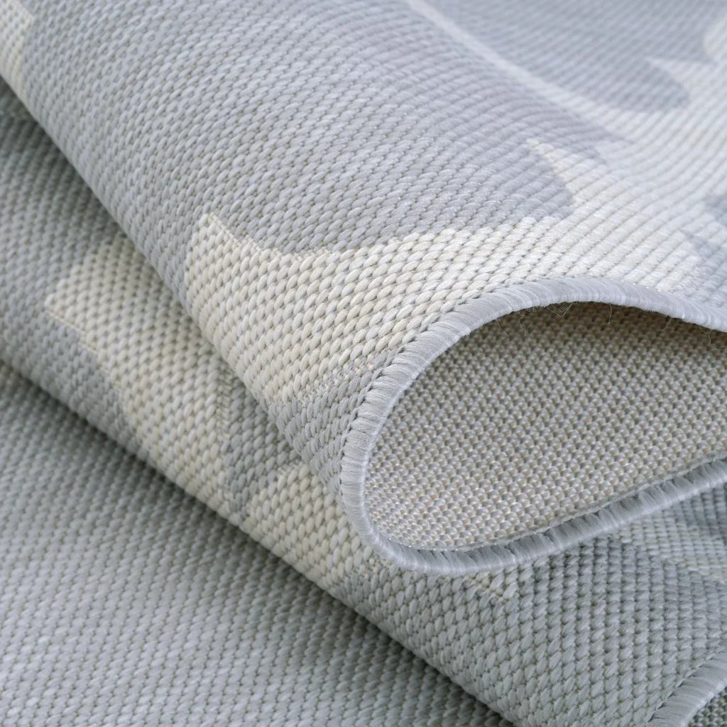 400_Ecology_Outdoor_Rug_Grey-2 - Bobobiy