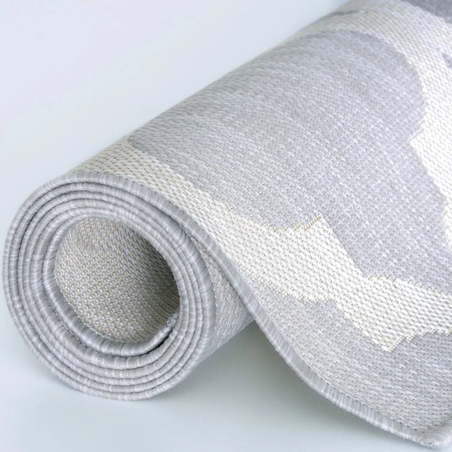 400_Ecology_Outdoor_Rug_Grey-3 - Bobobiy