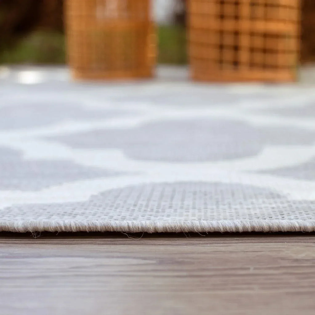 400_Ecology_Outdoor_Rug_Grey-4 - Bobobiy