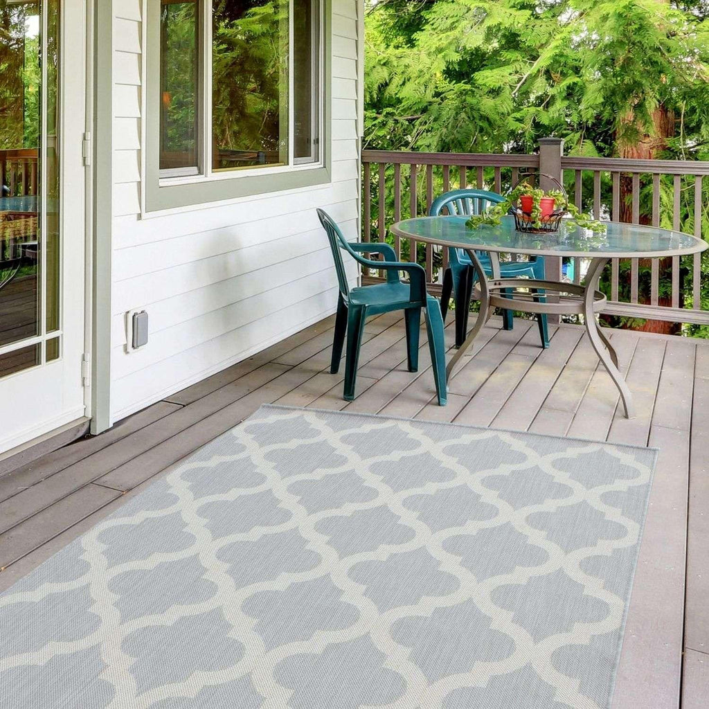 400_Ecology_Outdoor_Rug_Grey-6 - Bobobiy
