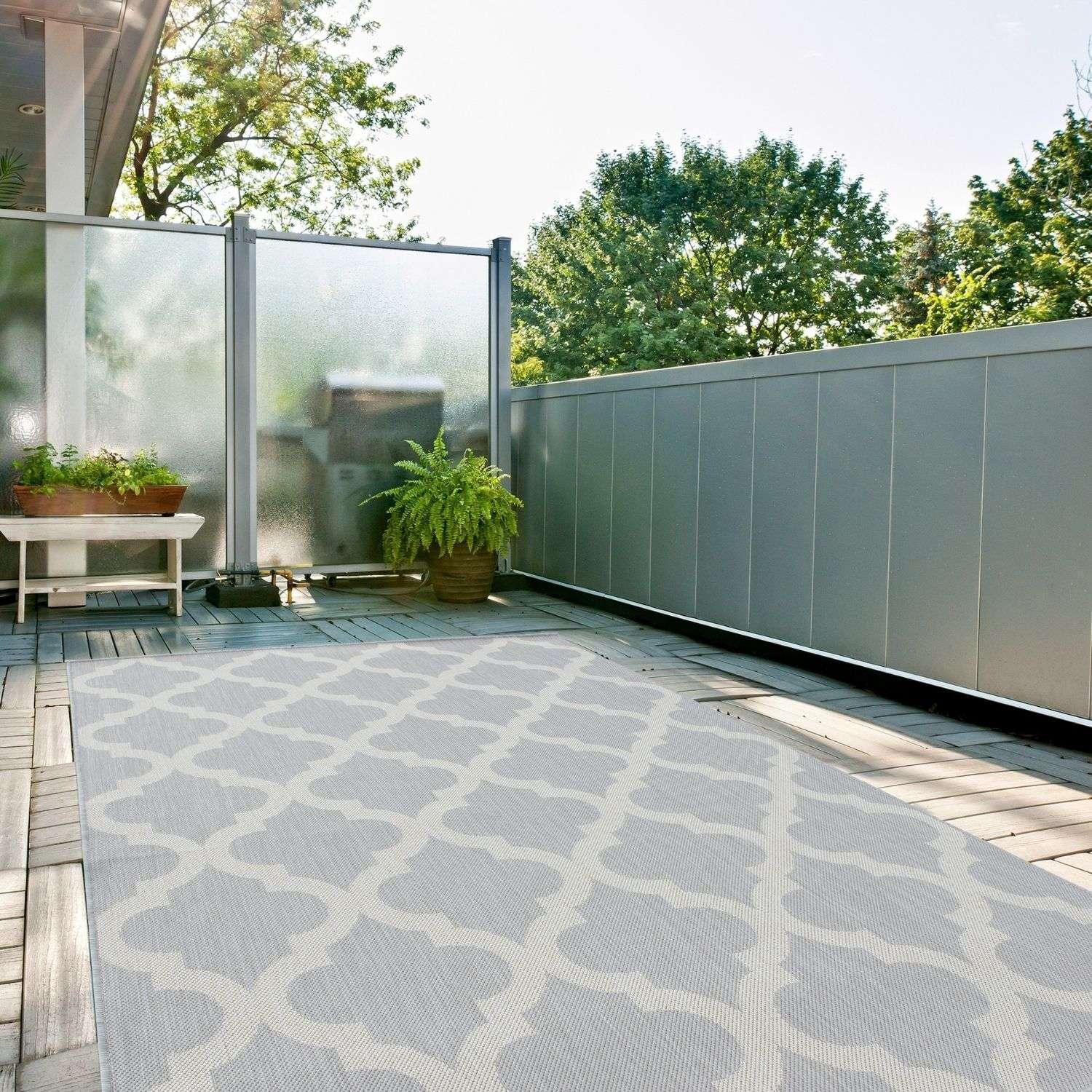 400_Ecology_Outdoor_Rug_Grey-7 - Bobobiy