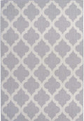 400_Ecology_Outdoor_Rug_Grey - Bobobiy