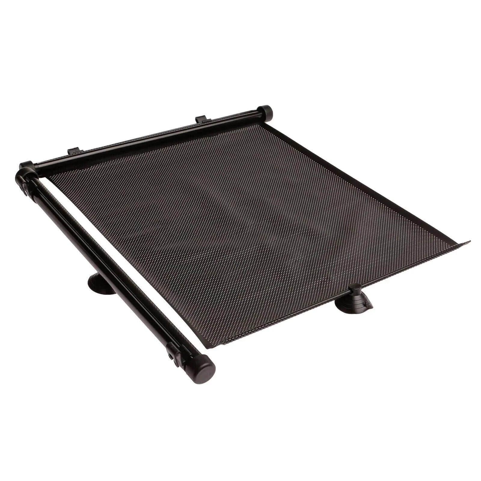 400bbac72feb6a139ec9f4c1c816a184_4ce3c429-ceed-4b05-882c-5124251af94f - Bobobiy
