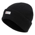 Tuffstuff 401 Thinsulate Knitted Watch Hat - Bobobiy