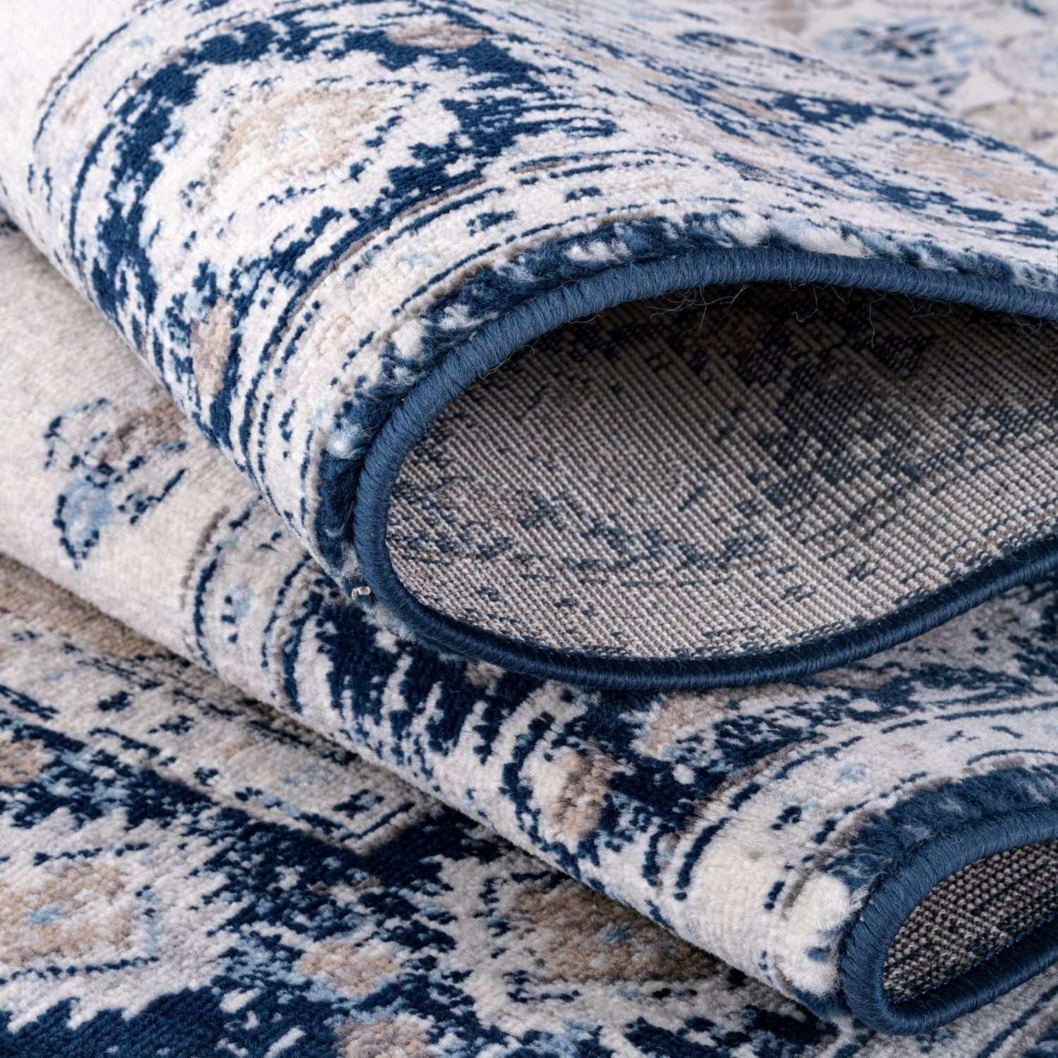4010MontanaVintageNavyRugs-2_optimized - Bobobiy