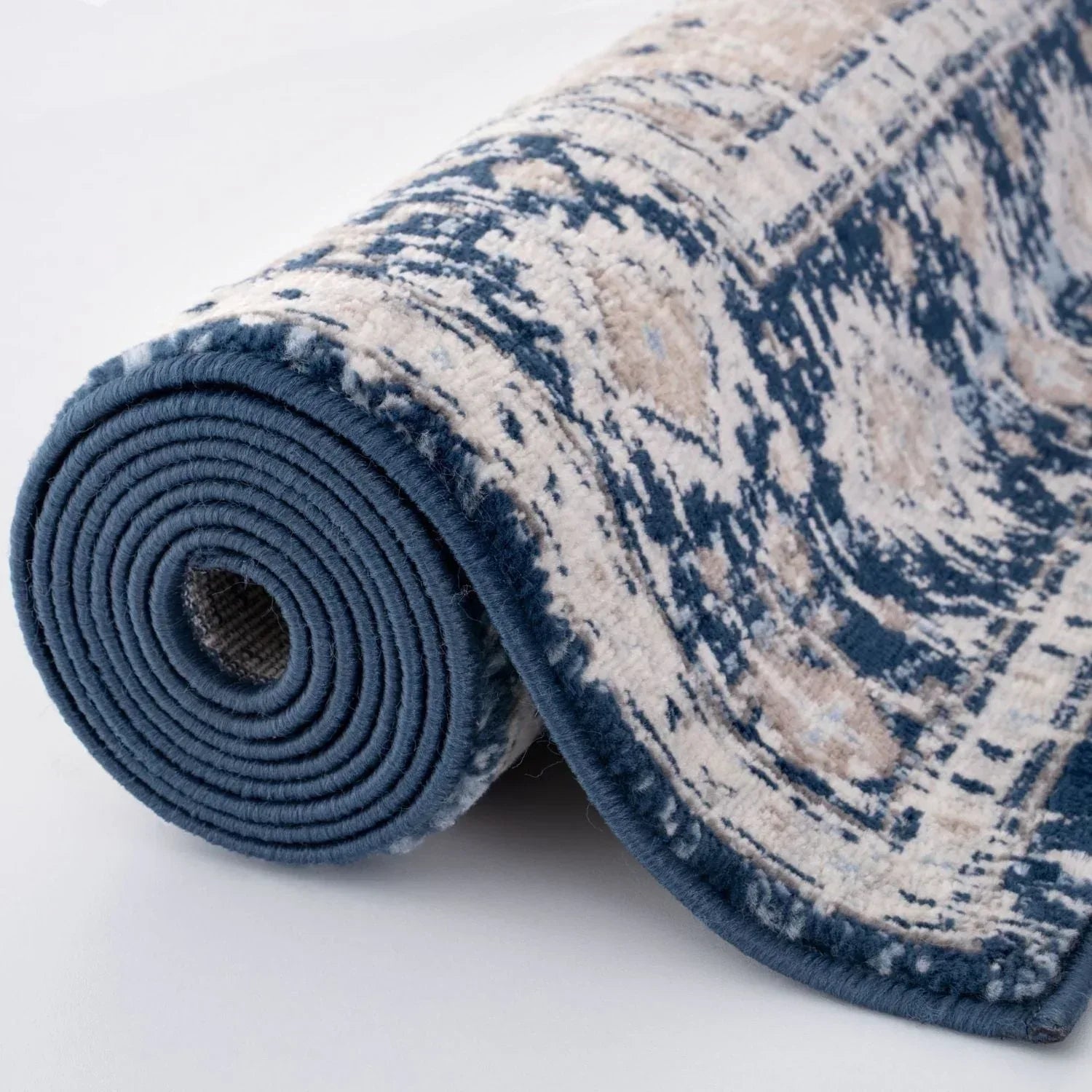 4010MontanaVintageNavyRugs-3 - Bobobiy