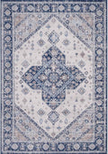 4010MontanaVintageNavyRugs - Bobobiy