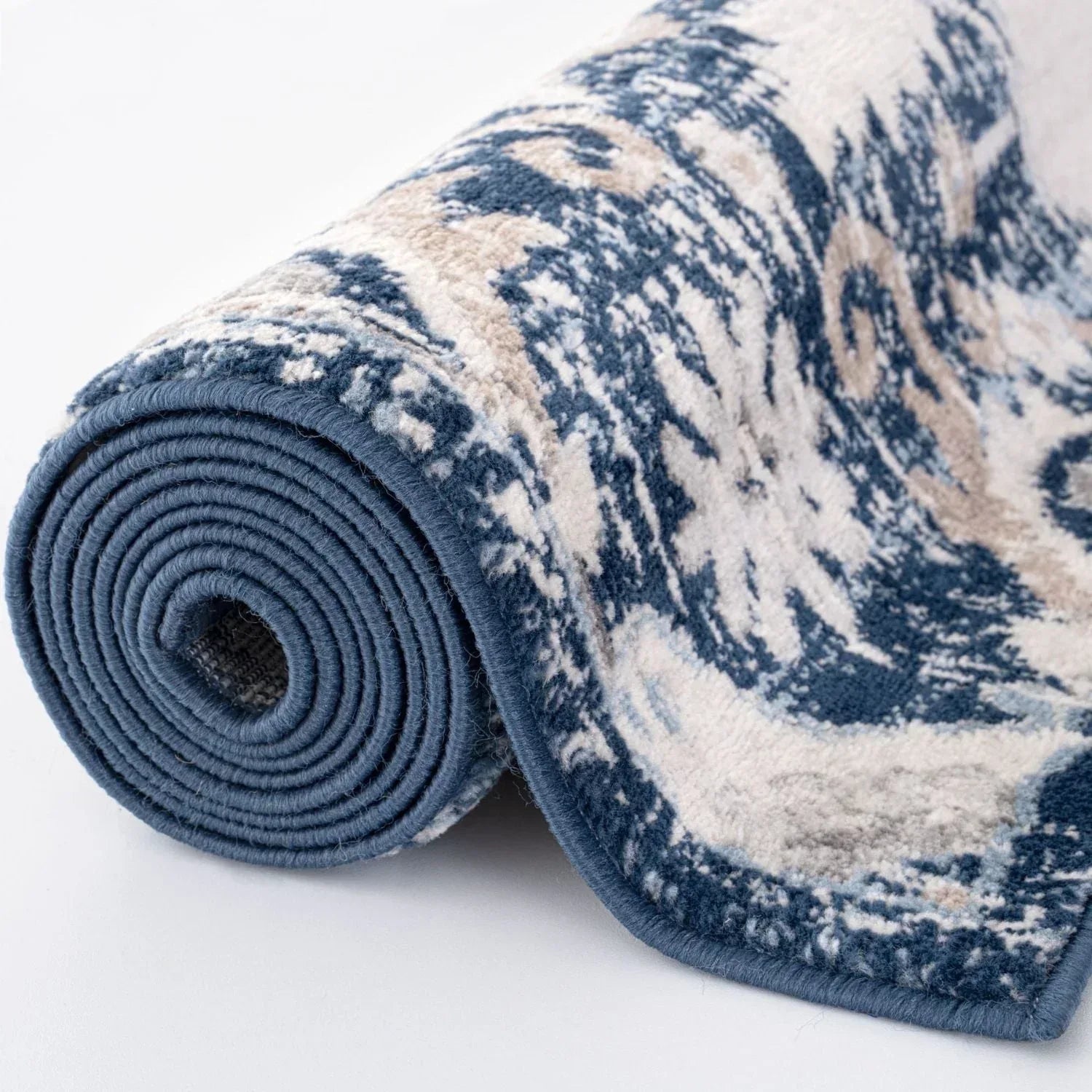 4020_Montana_Vintage_Navy_Rugs-2 - Bobobiy