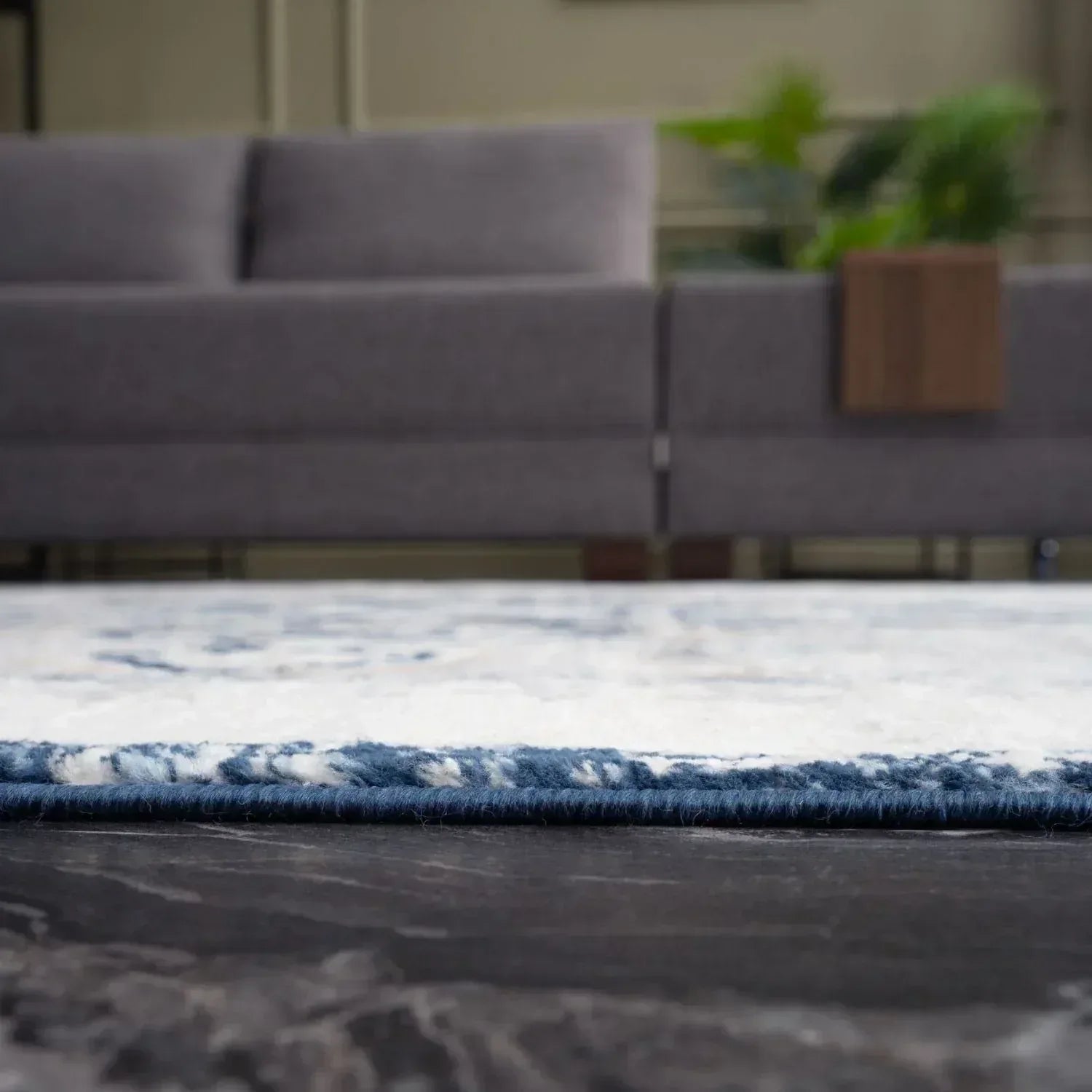 4020_Montana_Vintage_Navy_Rugs-4 - Bobobiy