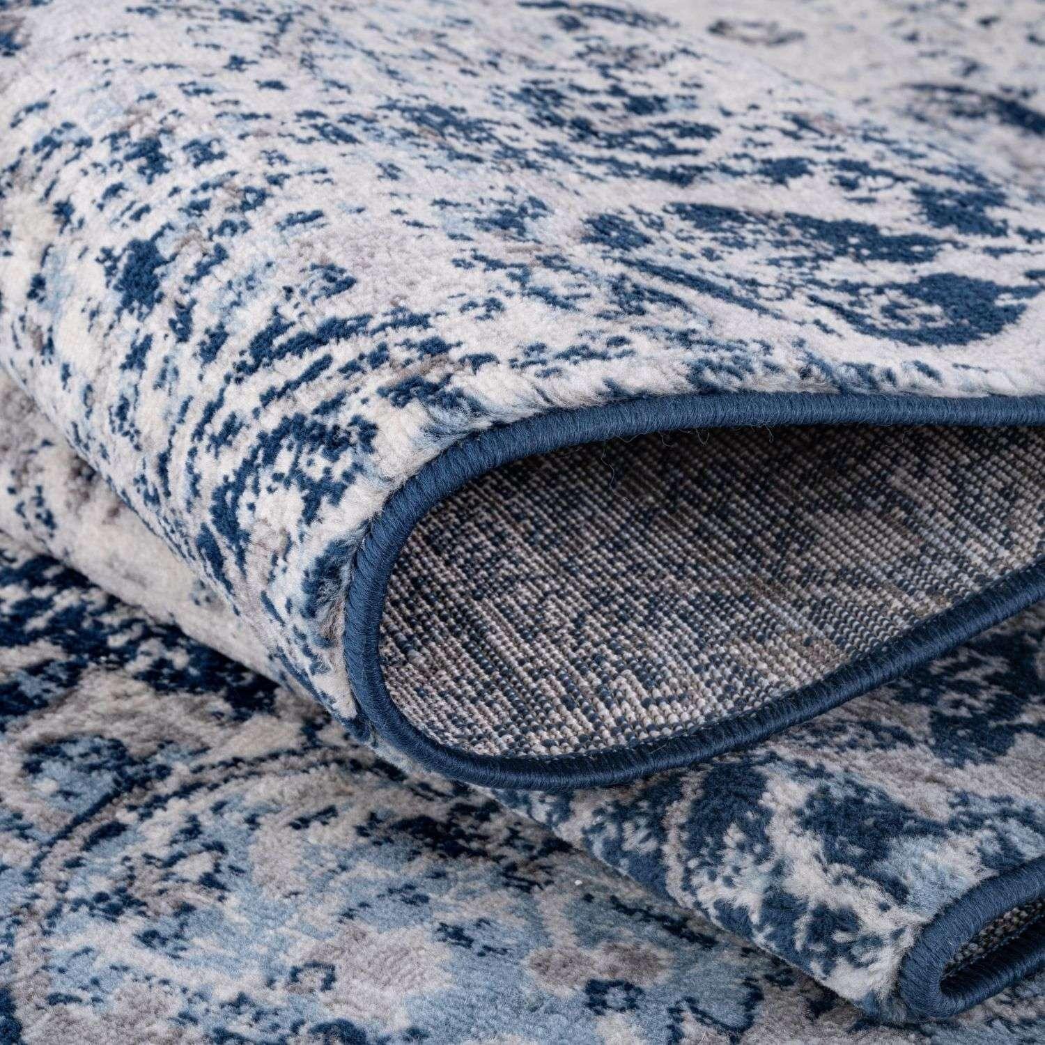 4030MontanaVintageNavyRugs-2 - Bobobiy