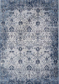 4030MontanaVintageNavyRugs - Bobobiy