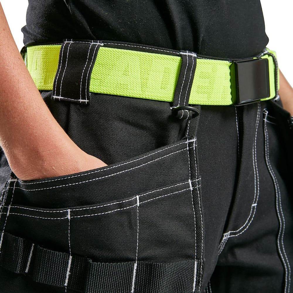 403400003300_FUNC1 - Bobobiy
