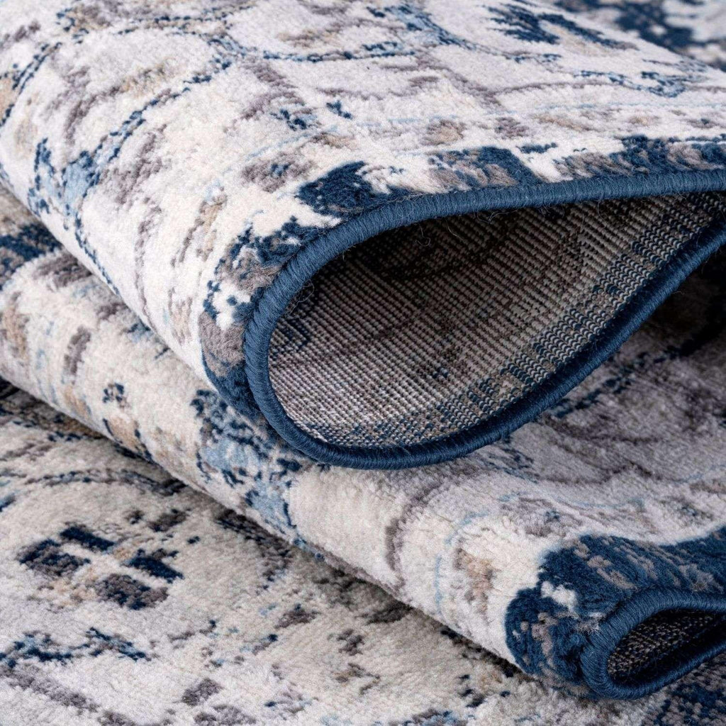 4040MontanaVintageNavyRugs-2 - Bobobiy