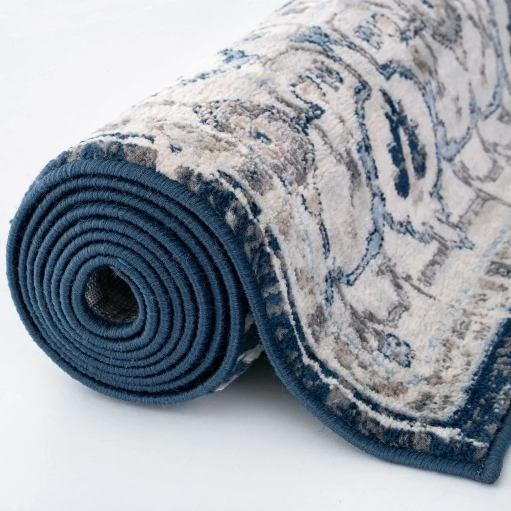 4040MontanaVintageNavyRugs-3 - Bobobiy