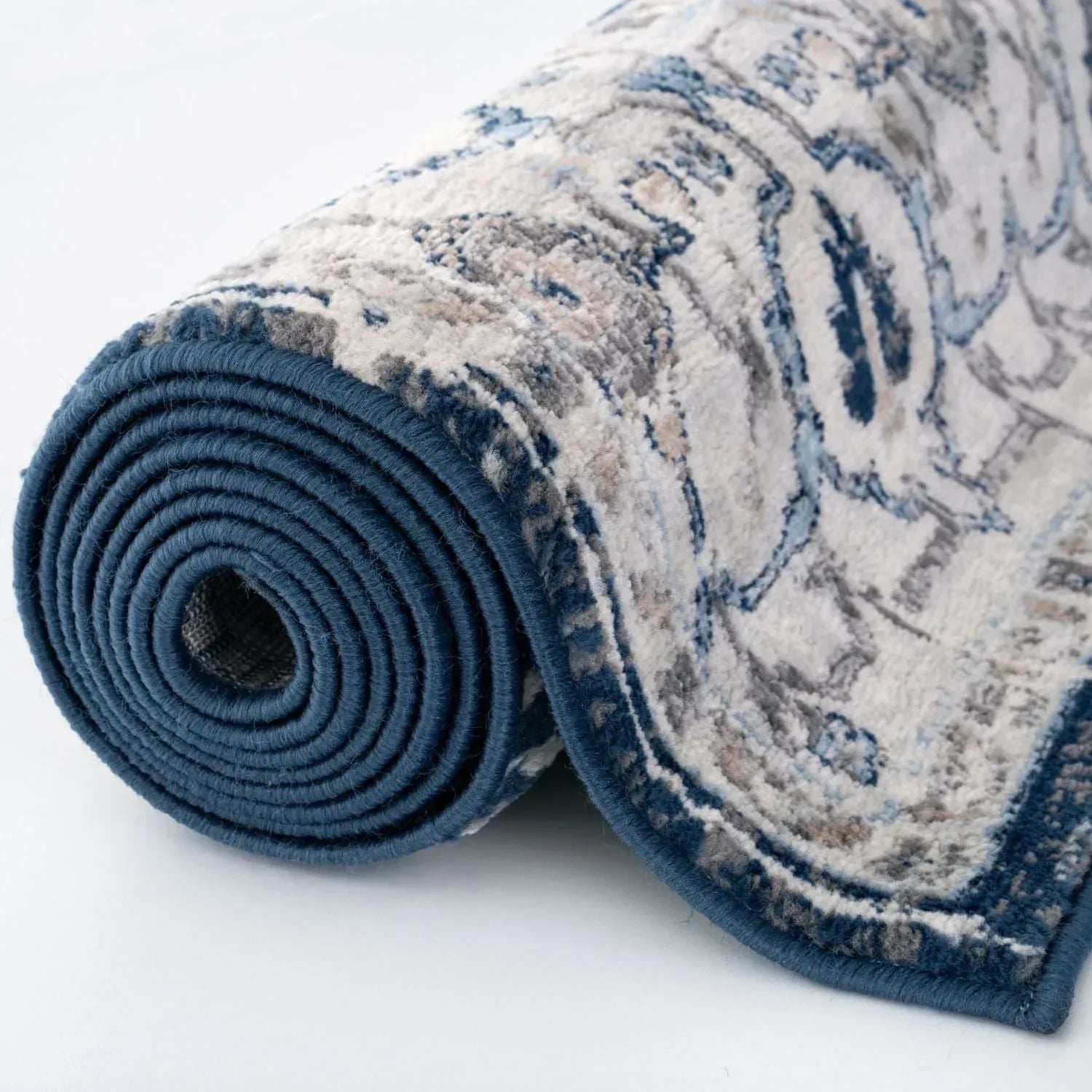 4040MontanaVintageNavyRugs-3 - Bobobiy