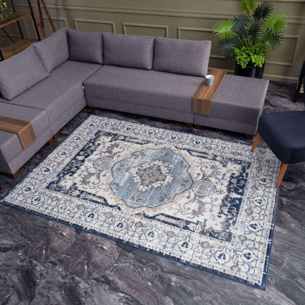 4040MontanaVintageNavyRugs-5 - Bobobiy