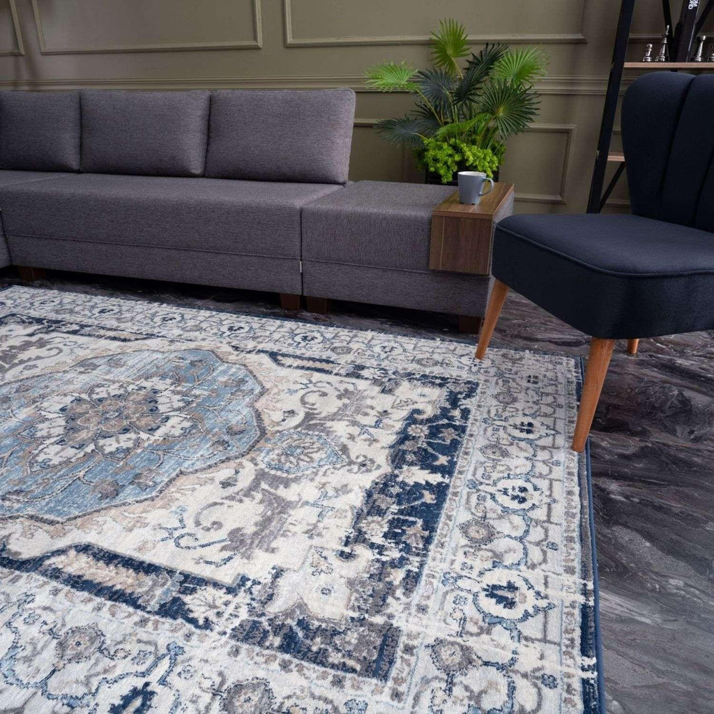 4040MontanaVintageNavyRugs-7 - Bobobiy