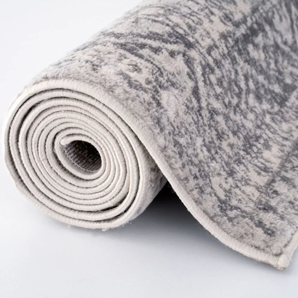 4050_Montana_Vintage_Grey_Rugs-2 - Bobobiy