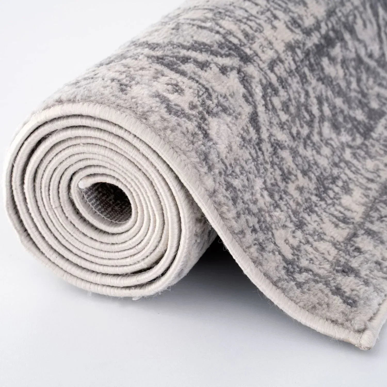 4050_Montana_Vintage_Grey_Rugs-2 - Bobobiy