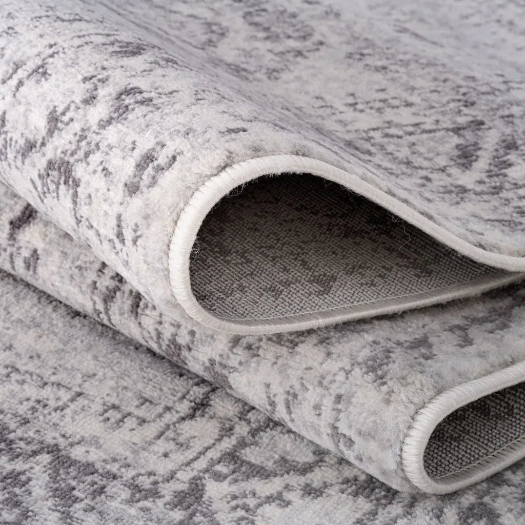 4050_Montana_Vintage_Grey_Rugs-3 - Bobobiy