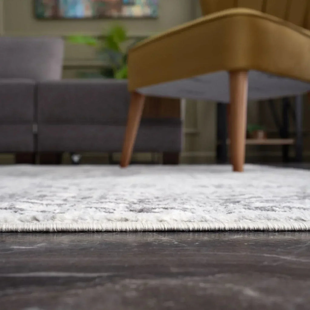 4050_Montana_Vintage_Grey_Rugs-4 - Bobobiy