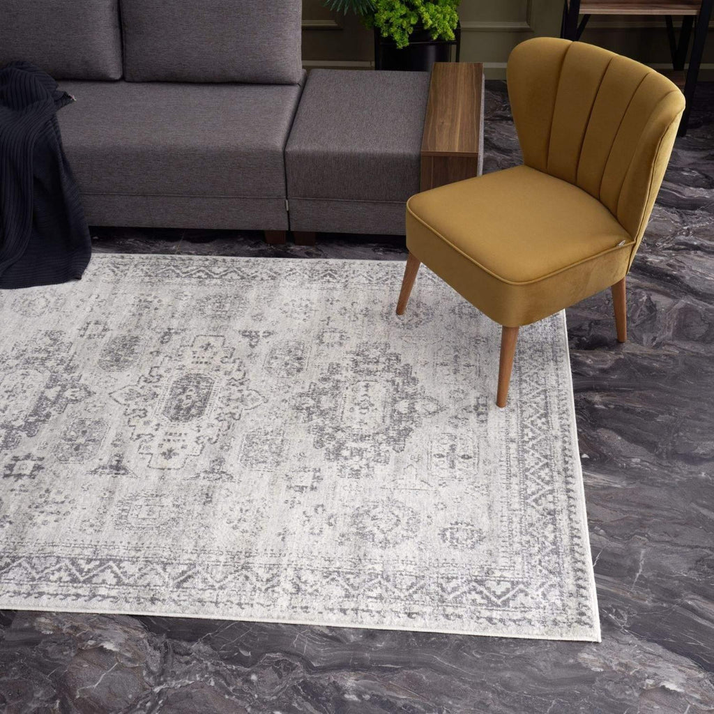 4050_Montana_Vintage_Grey_Rugs-5 - Bobobiy
