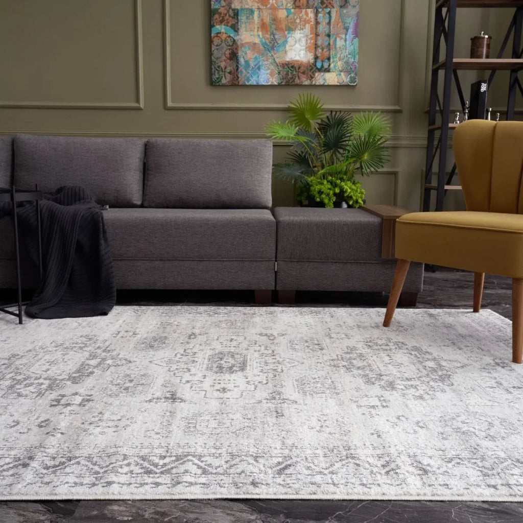 4050_Montana_Vintage_Grey_Rugs-6 - Bobobiy