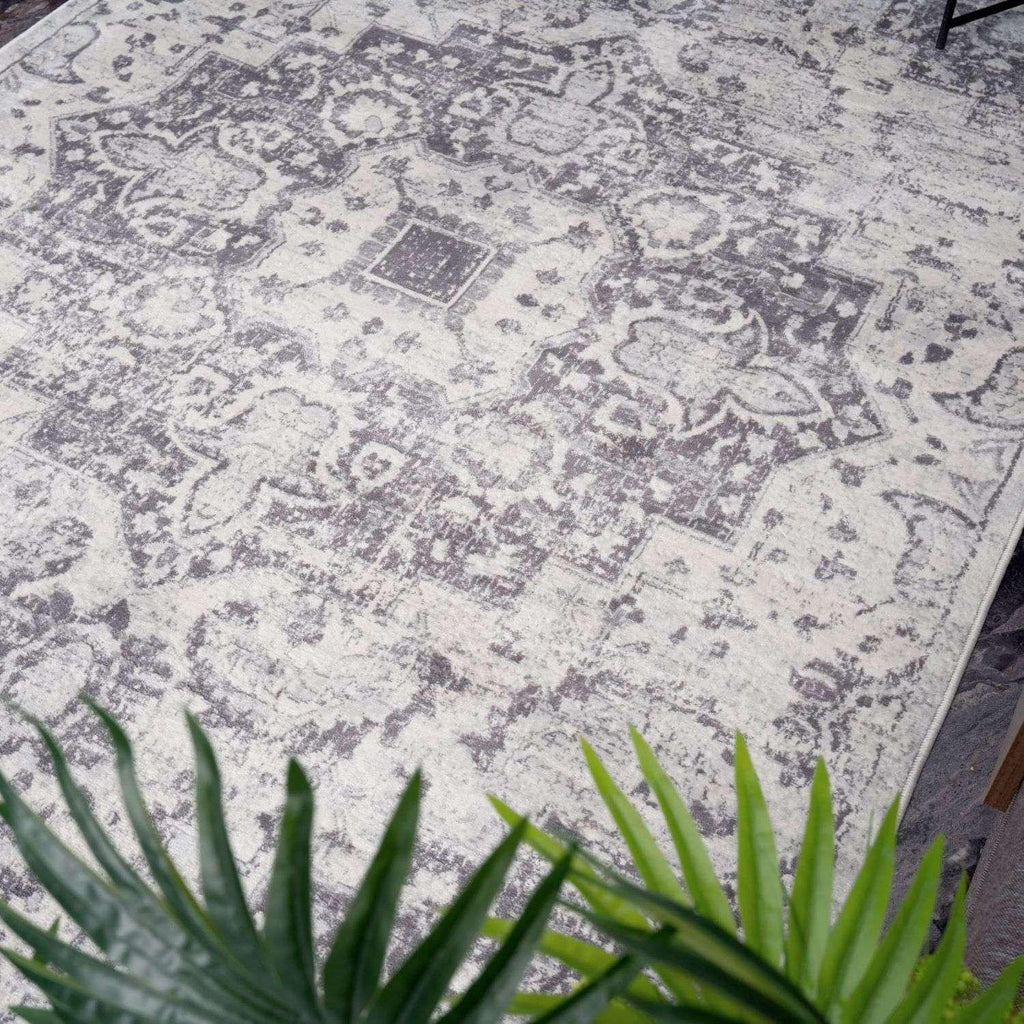 4060MontanaVintageGreyRugs-2 - Bobobiy