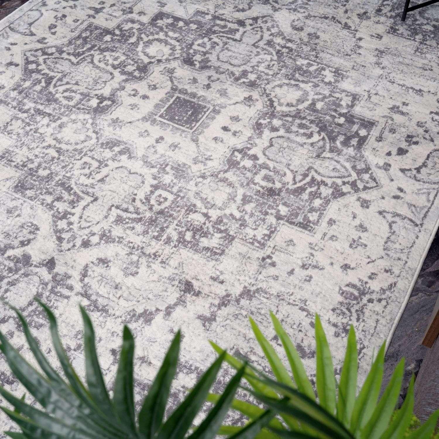 4060MontanaVintageGreyRugs-2 - Bobobiy