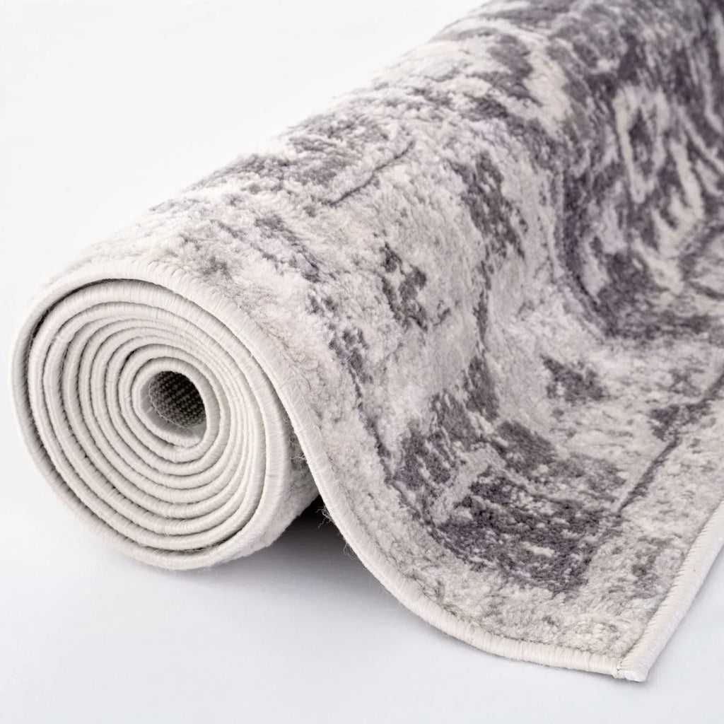 4060MontanaVintageGreyRugs-4 - Bobobiy