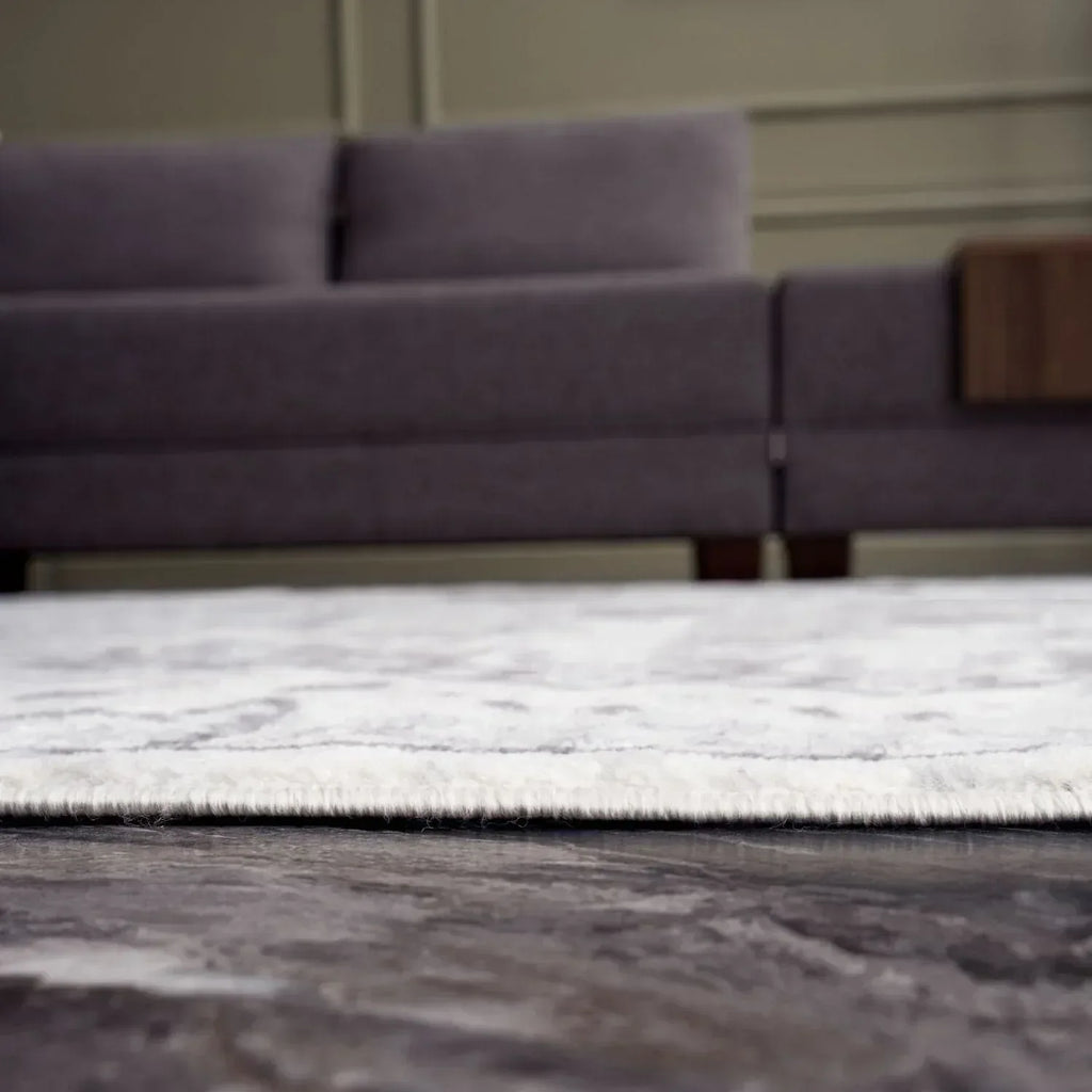 4060MontanaVintageGreyRugs-5 - Bobobiy