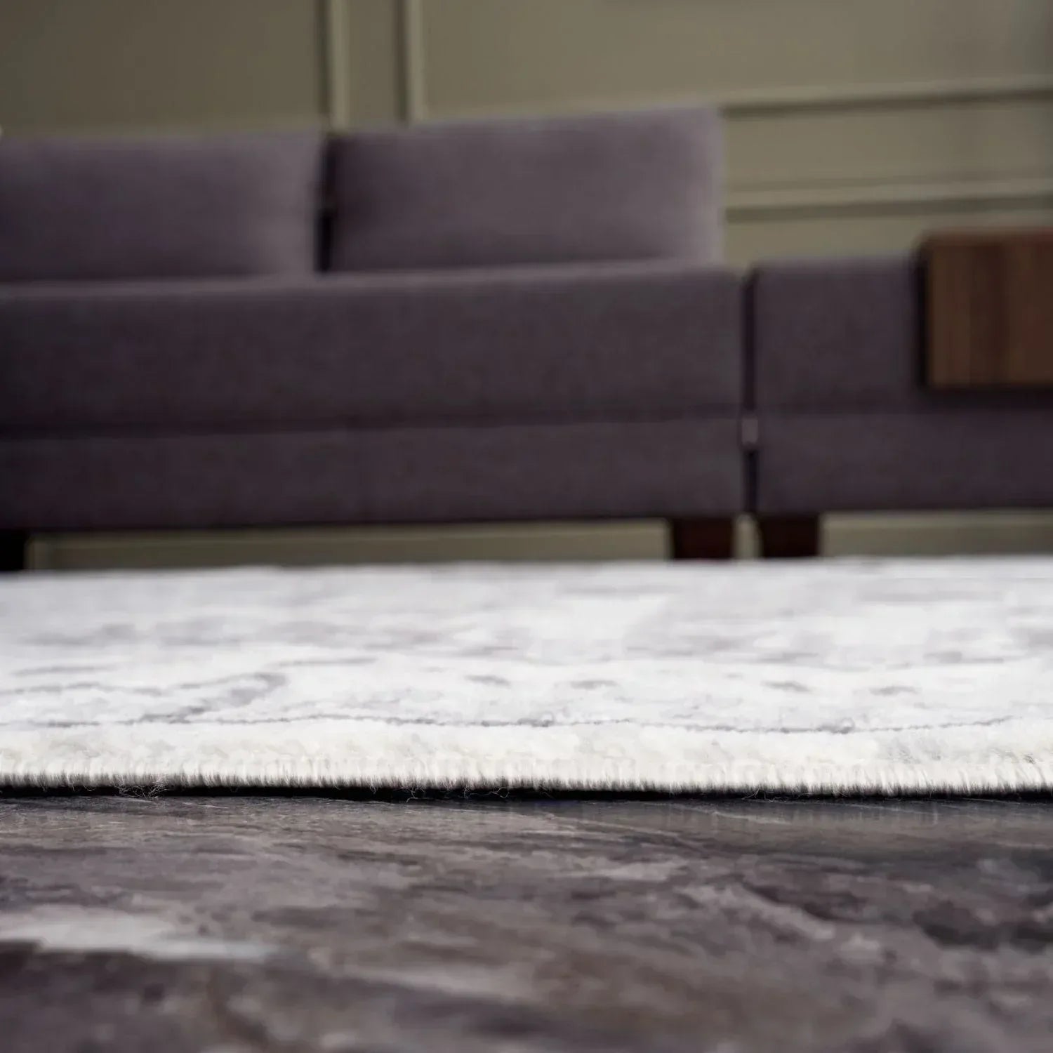 4060MontanaVintageGreyRugs-5 - Bobobiy