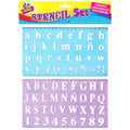 40a3a034-e984-44b2-a818-36be393d200b - Bobobiy