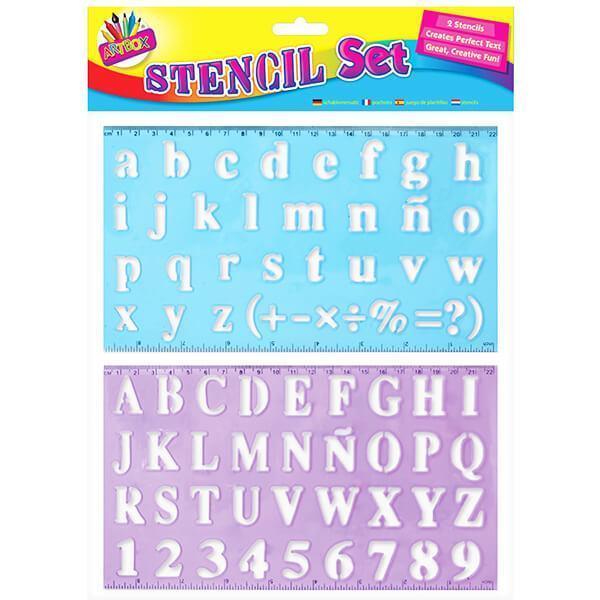 40a3a034-e984-44b2-a818-36be393d200b - Bobobiy
