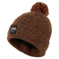 Tuffstuff 415 Elite Thinsulate Bobble Hat - Bobobiy