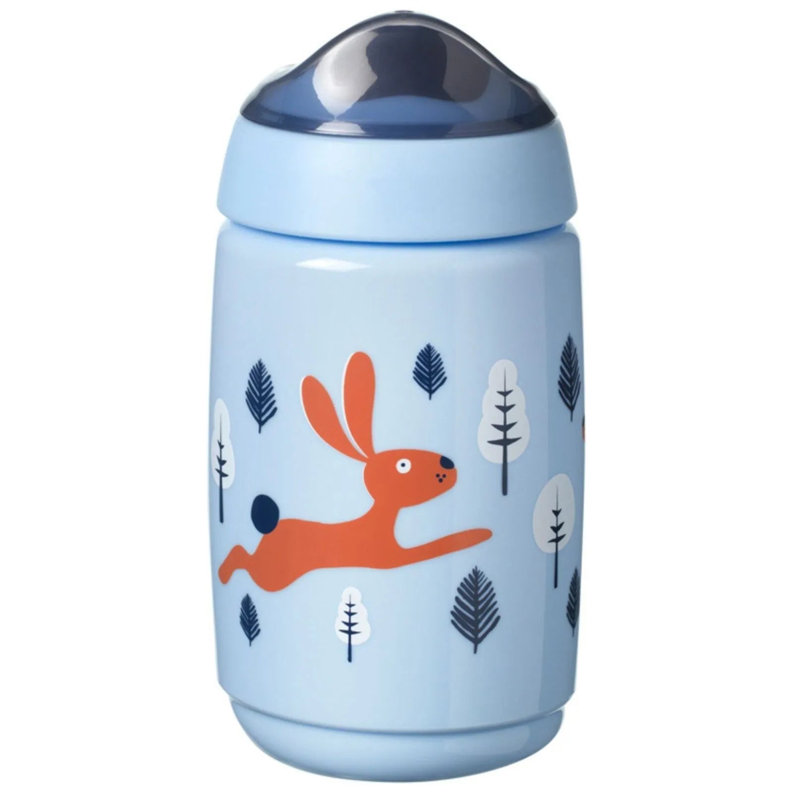 Tommee Tippee Sippee 390ml 12m+