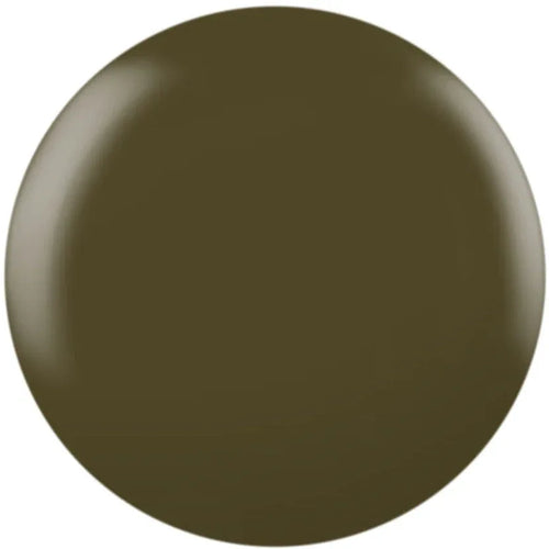 CND™ Vinylux™ Cap & Gown 15ml - Bobobiy