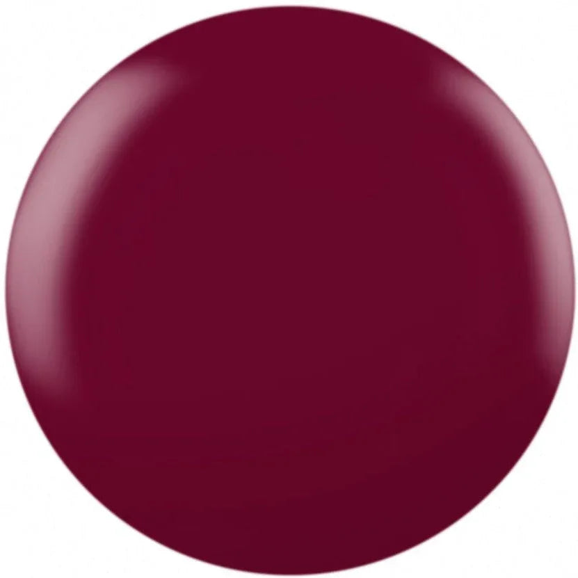 CND™ Vinylux™ Signature Lipstick 15ml - Bobobiy