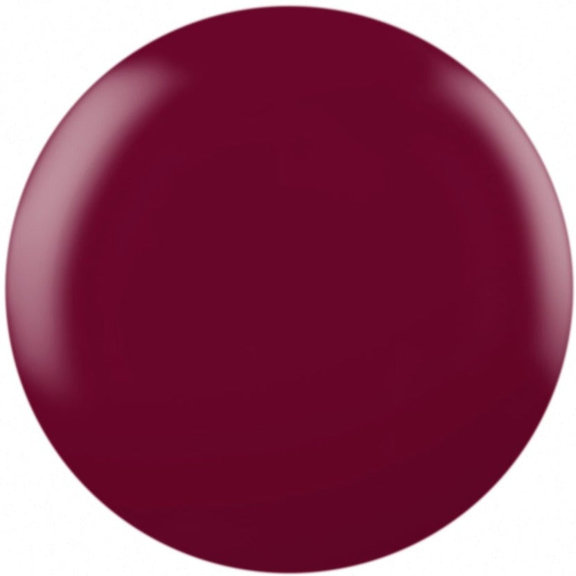 CND™ Vinylux™  Signature Lipstick 15ml