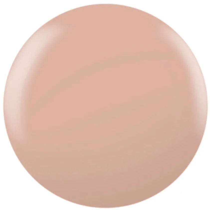 CND™ Vinylux™ Silk Slip Dress 15ml - Bobobiy